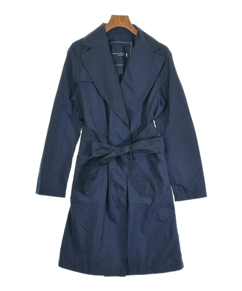 MACKINTOSH LONDON 其他大衣