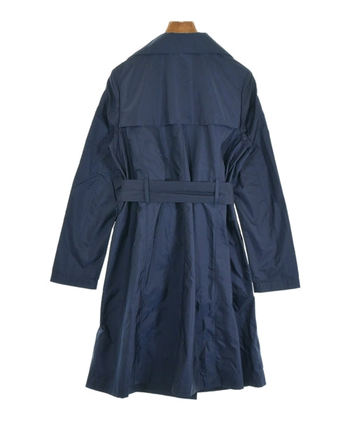 MACKINTOSH LONDON 其他大衣