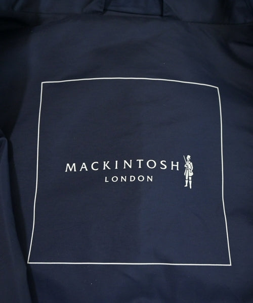 MACKINTOSH LONDON 其他大衣