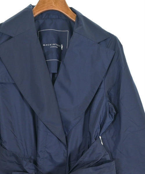 MACKINTOSH LONDON 其他大衣
