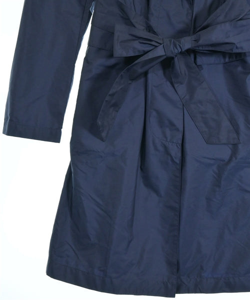 MACKINTOSH LONDON 其他大衣