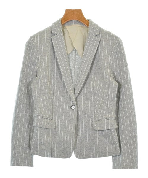 MACKINTOSH LONDON 休夾克