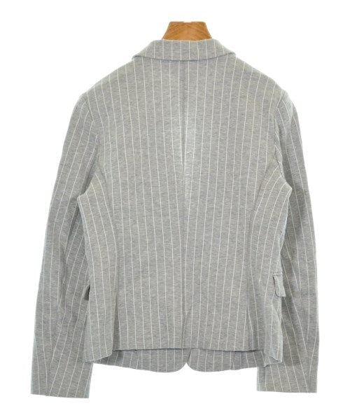 MACKINTOSH LONDON 休夾克