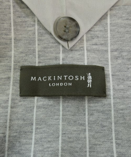 MACKINTOSH LONDON 休夾克