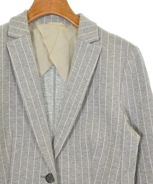 MACKINTOSH LONDON 休夾克