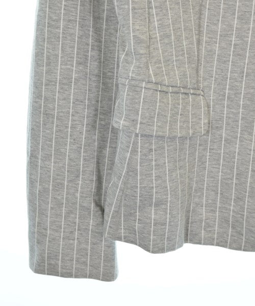 MACKINTOSH LONDON 休夾克