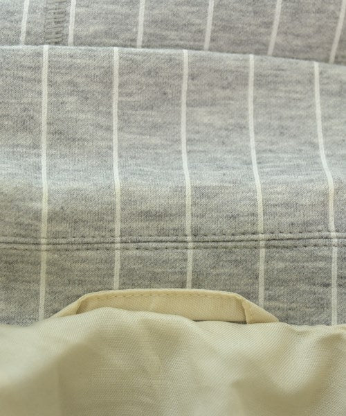 MACKINTOSH LONDON 休夾克