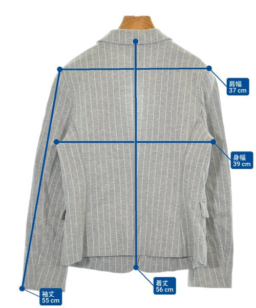 MACKINTOSH LONDON 休夾克