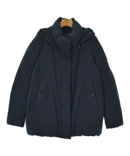 MACKINTOSH LONDON 羽絨夾克/背心