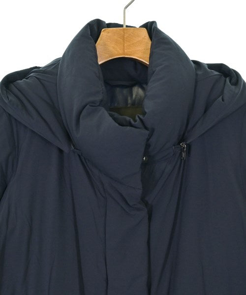 MACKINTOSH LONDON 羽絨夾克/背心