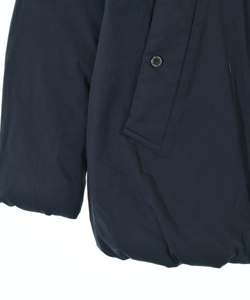 MACKINTOSH LONDON 羽絨夾克/背心