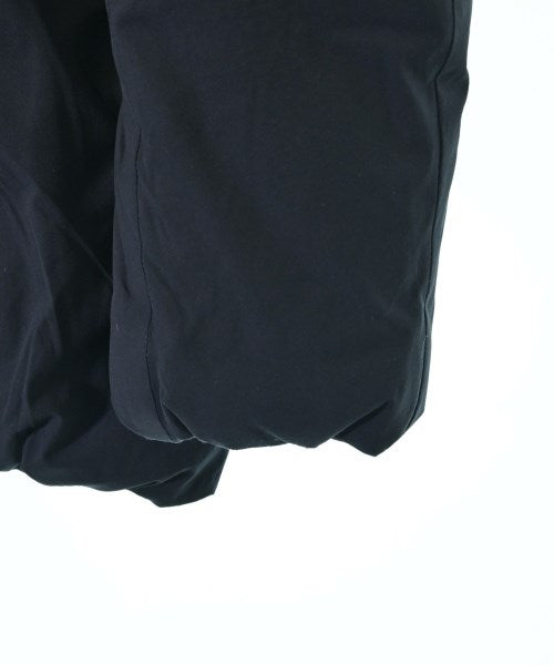 MACKINTOSH LONDON 羽絨夾克/背心