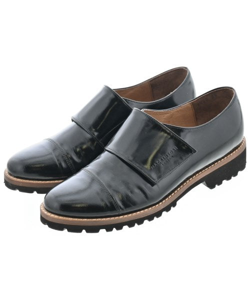 MACKINTOSH LONDON 正式鞋/樂福鞋