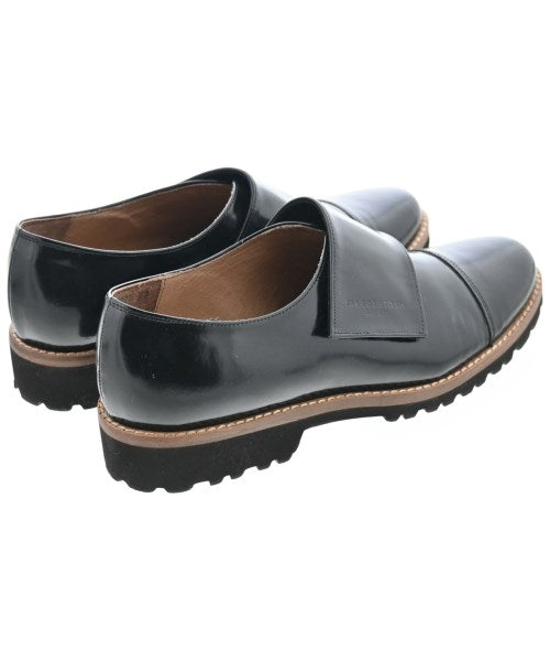 MACKINTOSH LONDON 正式鞋/樂福鞋