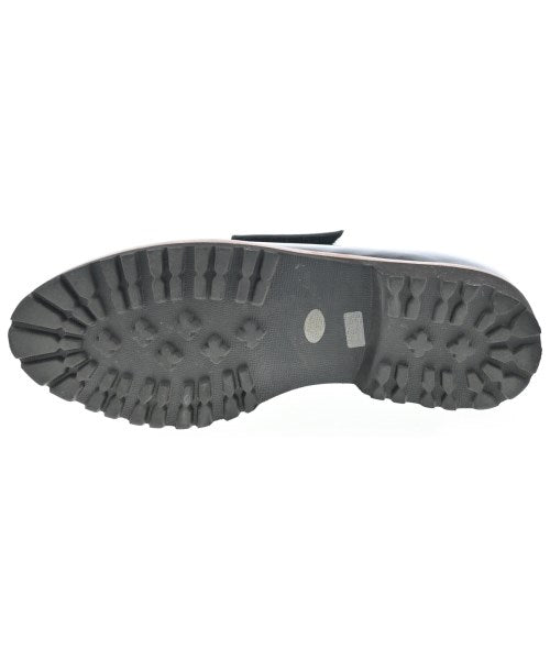 MACKINTOSH LONDON 正式鞋/樂福鞋