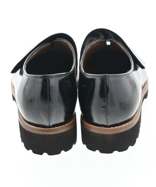 MACKINTOSH LONDON 正式鞋/樂福鞋