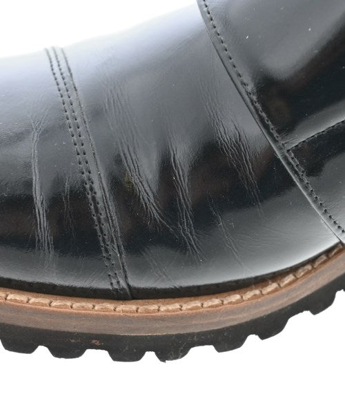 MACKINTOSH LONDON 正式鞋/樂福鞋