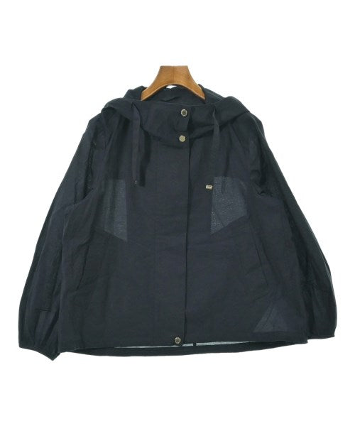 MACKINTOSH LONDON 其他飛行外套