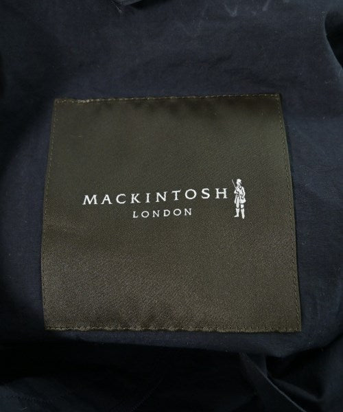 MACKINTOSH LONDON 其他飛行外套