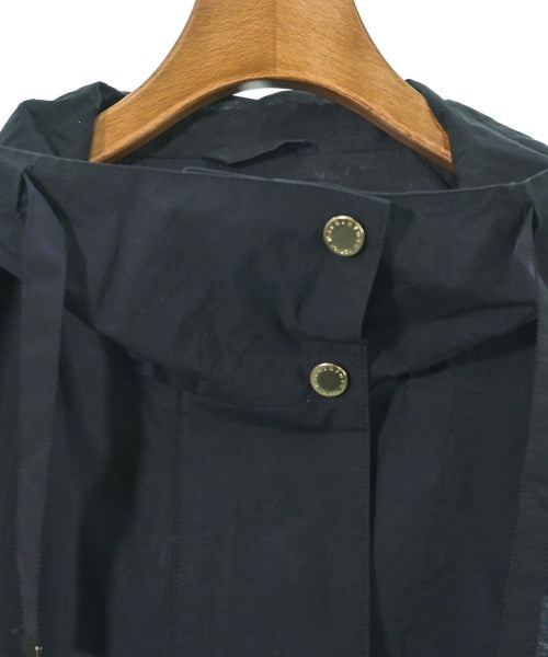 MACKINTOSH LONDON 其他飛行外套