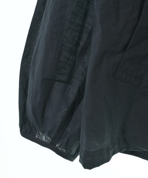 MACKINTOSH LONDON 其他飛行外套