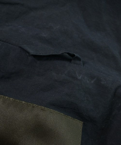 MACKINTOSH LONDON 其他飛行外套