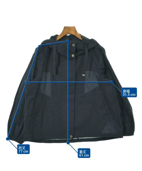 MACKINTOSH LONDON 其他飛行外套