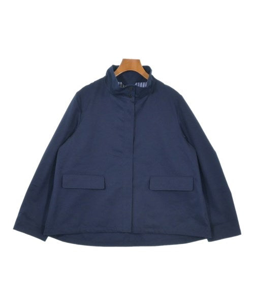 MACKINTOSH LONDON 斜紋夾克