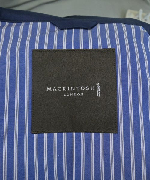 MACKINTOSH LONDON 斜紋夾克