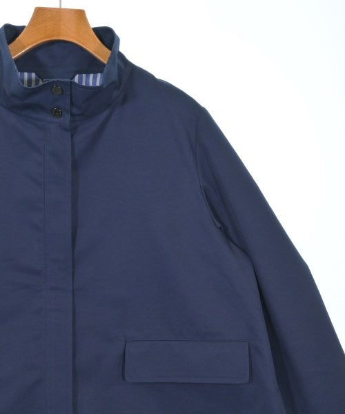 MACKINTOSH LONDON 斜紋夾克