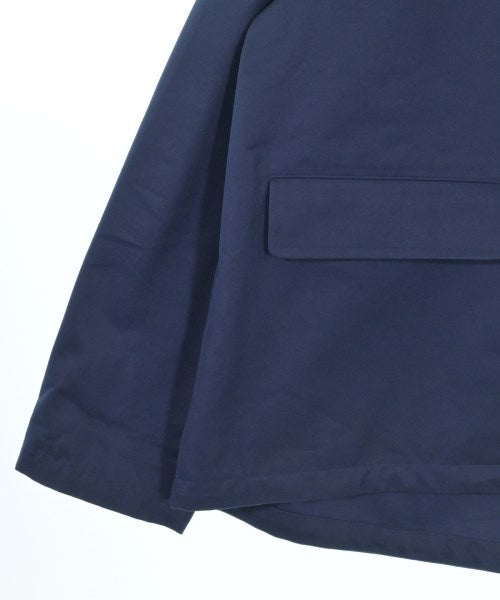 MACKINTOSH LONDON 斜紋夾克