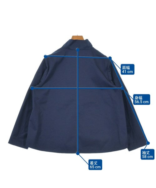 MACKINTOSH LONDON 斜紋夾克