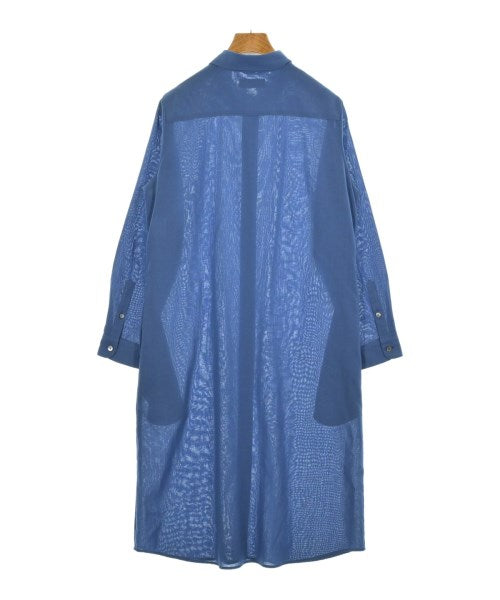 MACKINTOSH LONDON 襯衫裙