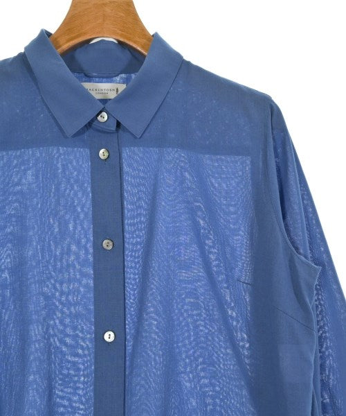 MACKINTOSH LONDON 襯衫裙