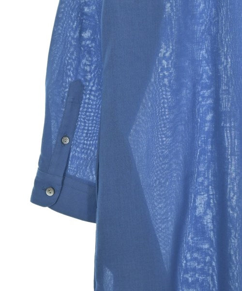 MACKINTOSH LONDON 襯衫裙