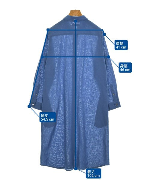 MACKINTOSH LONDON 襯衫裙