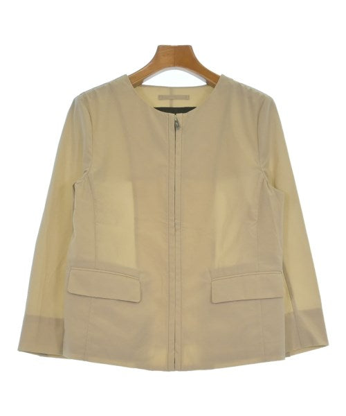 MACKINTOSH LONDON 其他飛行外套