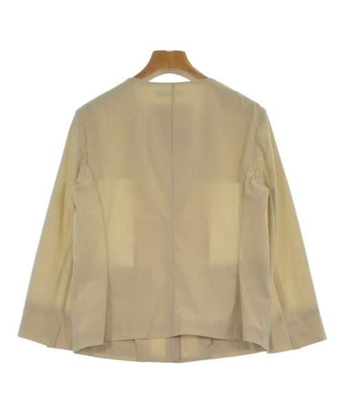 MACKINTOSH LONDON 其他飛行外套