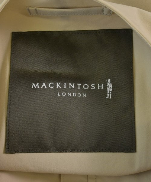 MACKINTOSH LONDON 其他飛行外套