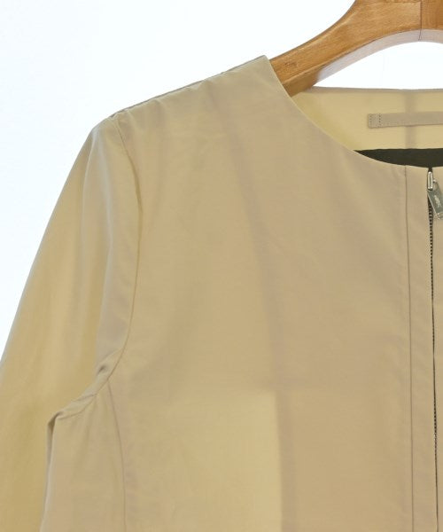 MACKINTOSH LONDON 其他飛行外套