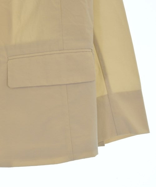 MACKINTOSH LONDON 其他飛行外套