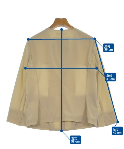 MACKINTOSH LONDON 其他飛行外套