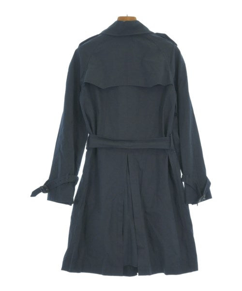 MACKINTOSH LONDON 風衣