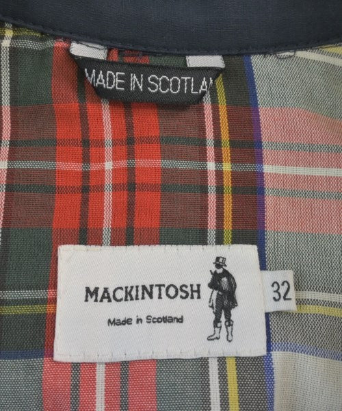 MACKINTOSH LONDON 風衣