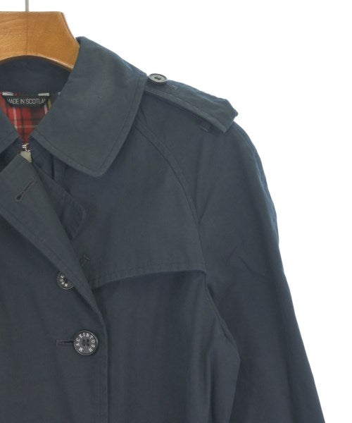MACKINTOSH LONDON 風衣