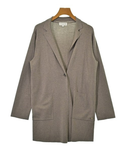 MACKINTOSH LONDON 開襟衫
