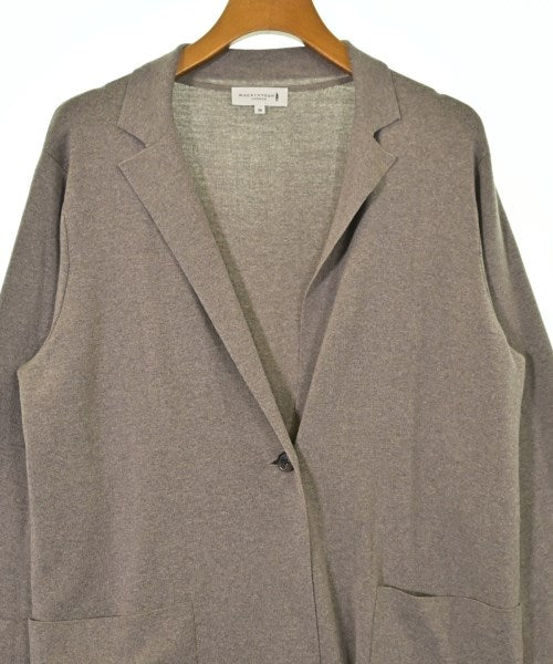 MACKINTOSH LONDON 開襟衫