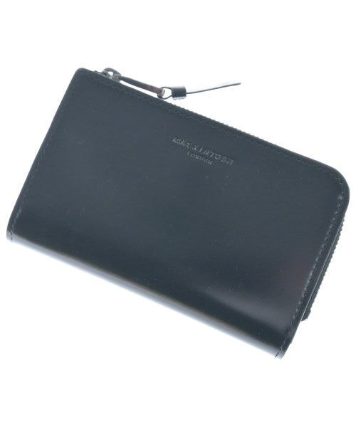 MACKINTOSH LONDON 錢包/零錢包