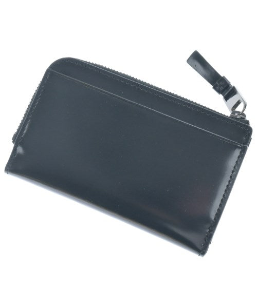 MACKINTOSH LONDON 錢包/零錢包