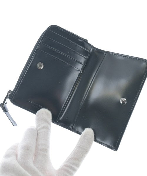 MACKINTOSH LONDON 錢包/零錢包